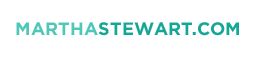 MarthaStewart.com