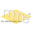 minds eye embroidery designs