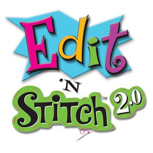 digitize n stitch serial number