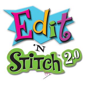 Digitize N Stitch Serial Number