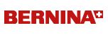 Bernina Embroidery Software