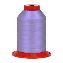 1079 Serafil Fine 60wt Embroidery Thread - 5000 Meter Spool