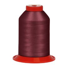 0109 Serafil Fine 60wt Embroidery Thread - 5000 Meter Spool