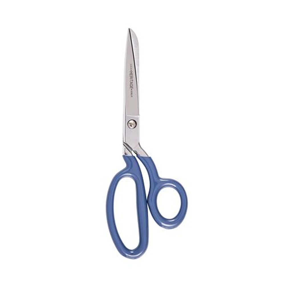 WunderStitch 6 Duckbill Applique Scissors - 2 Pack - SPECIAL PURCHASE