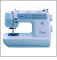 Brother Pacesetter PS-3700 Sewing Machine