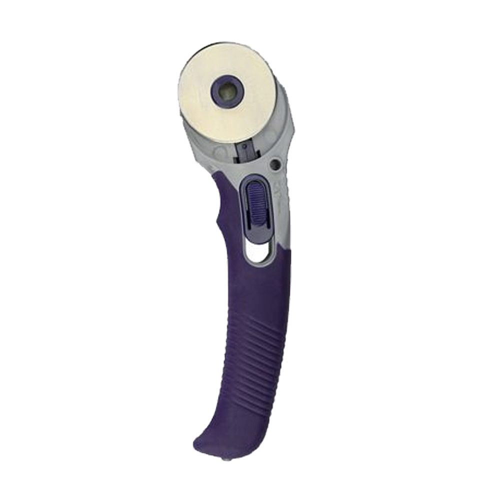 KAI Rotary Cutter 45mm