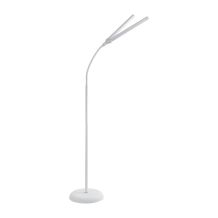 Daylight Duo Floor Lamp