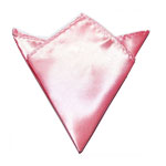 Pocket Square Handkerchief