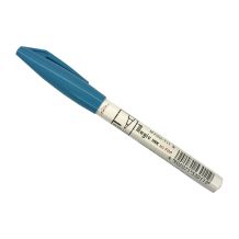 Madeira - Magic Touch Up Pen - Light Blue