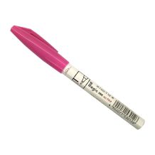 Madeira - Magic Touch Up Pen - Pink