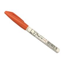 Madeira - Magic Touch Up Pen - Orange