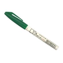 Madeira - Magic Touch Up Pen - Green