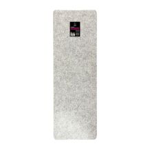 The Goat Notions Company - The Original Miracle Mat Wool Pressing Mat - 22