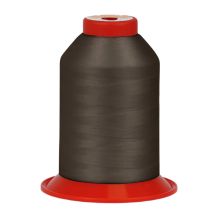 0264 Serafil Fine 60wt Embroidery Thread - 5000 Meter Spool