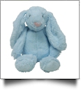 bunny with really long ears plush